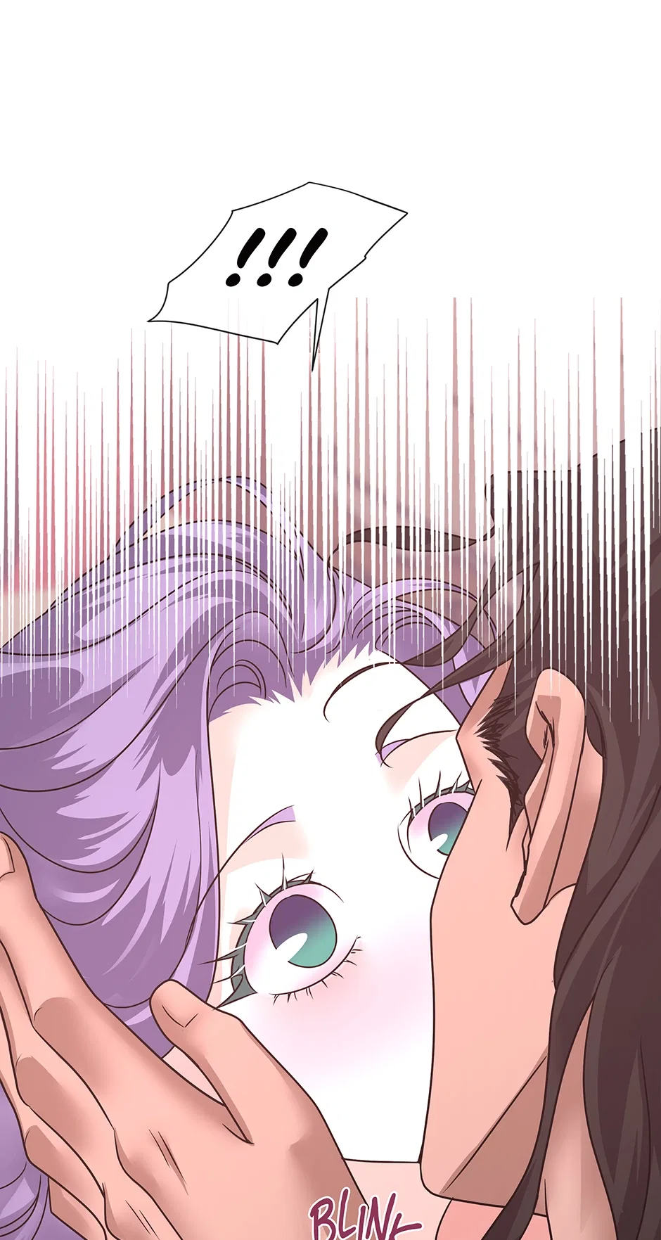 Manuk’s Oath: First Story of Betrothal Chapter 100 – Page 41