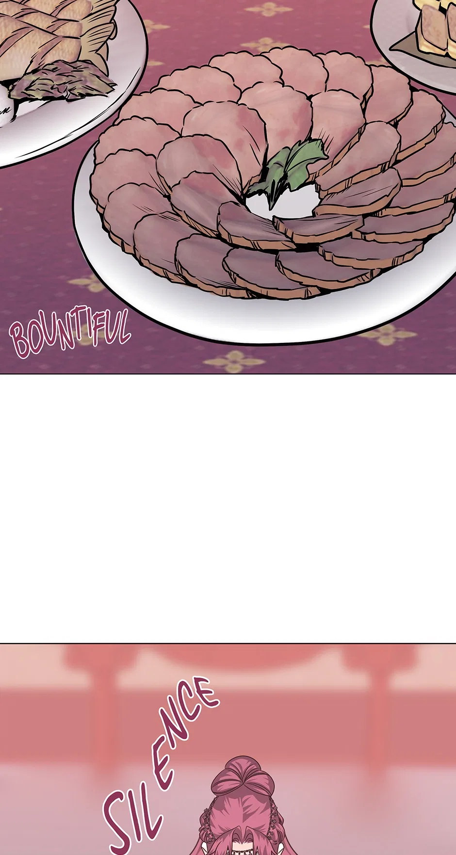 Manuk’s Oath: First Story of Betrothal Chapter 100 – Page 44