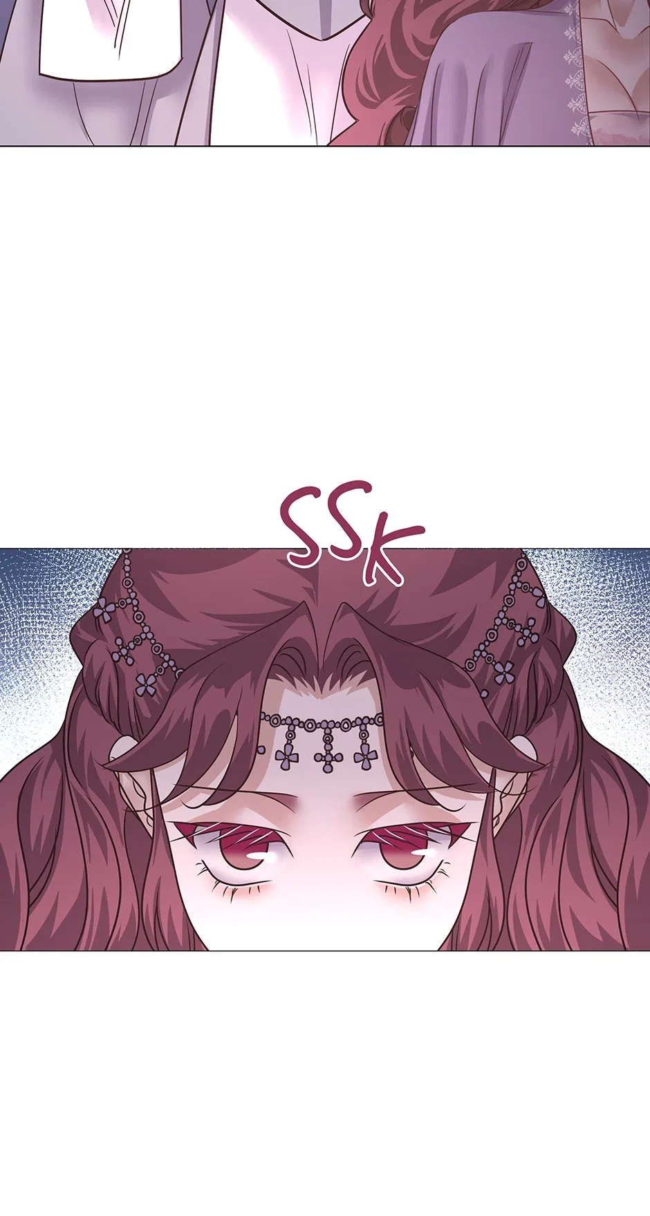 Manuk’s Oath: First Story of Betrothal Chapter 100 – Page 48