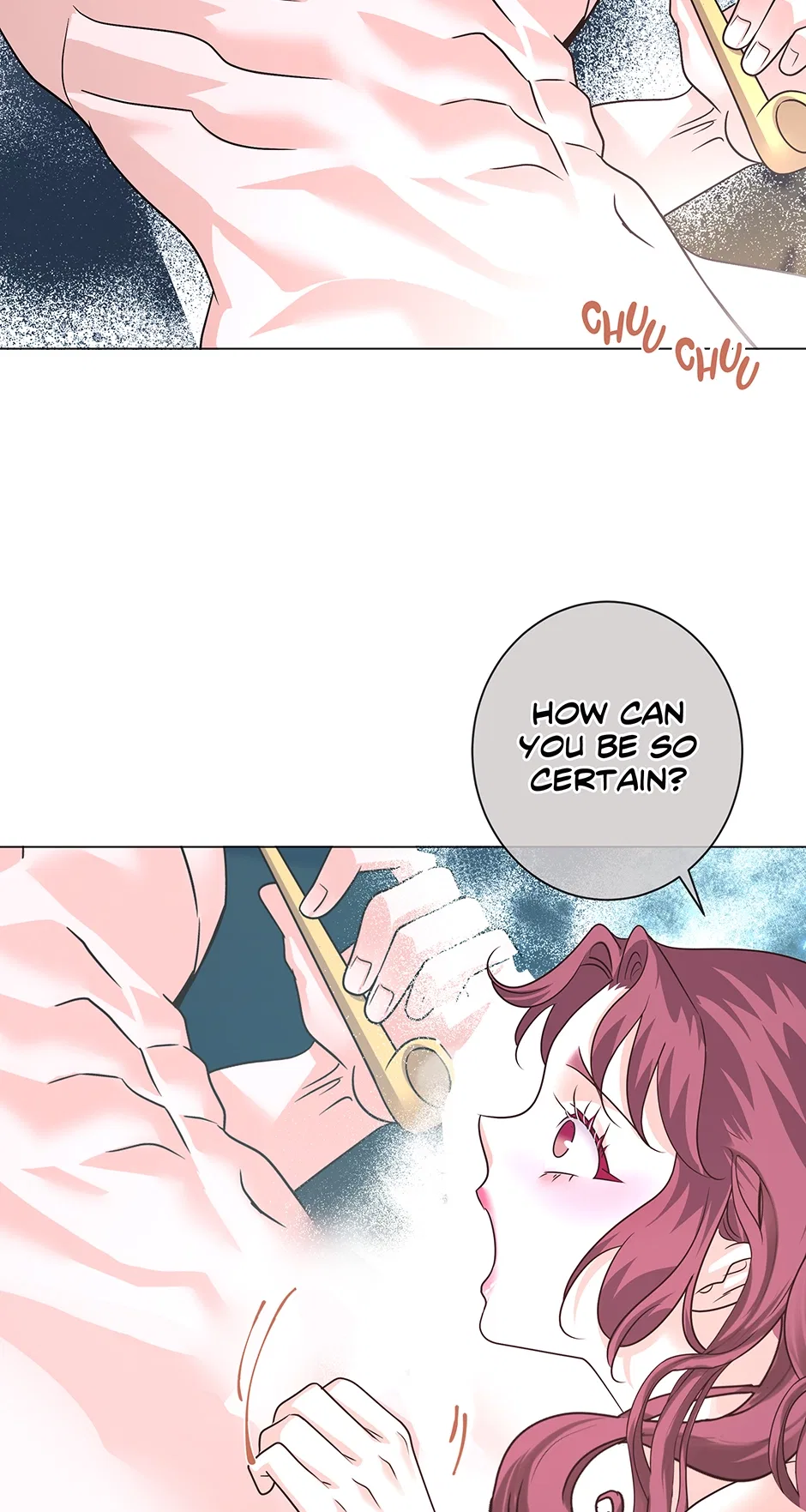 Manuk’s Oath: First Story of Betrothal Chapter 100 – Page 50