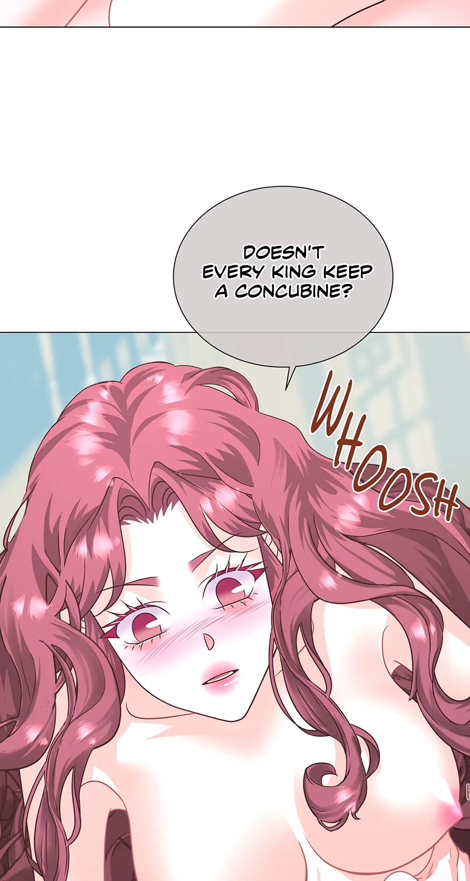 Manuk’s Oath: First Story of Betrothal Chapter 100 – Page 52
