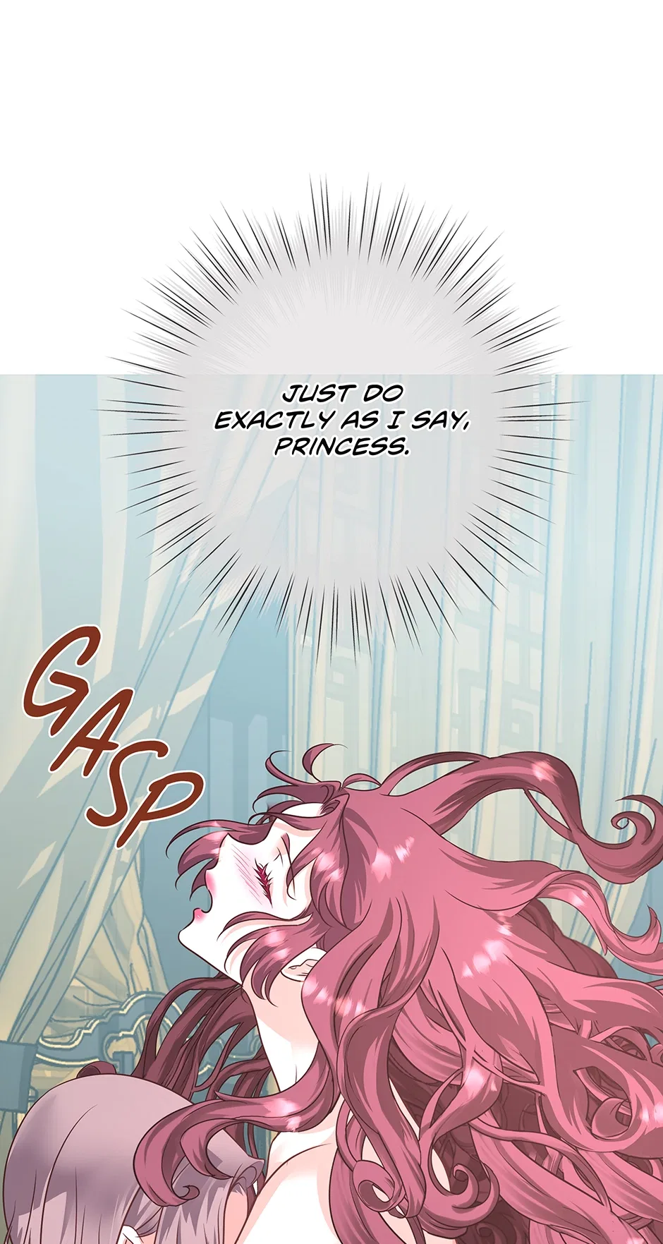 Manuk’s Oath: First Story of Betrothal Chapter 100 – Page 57