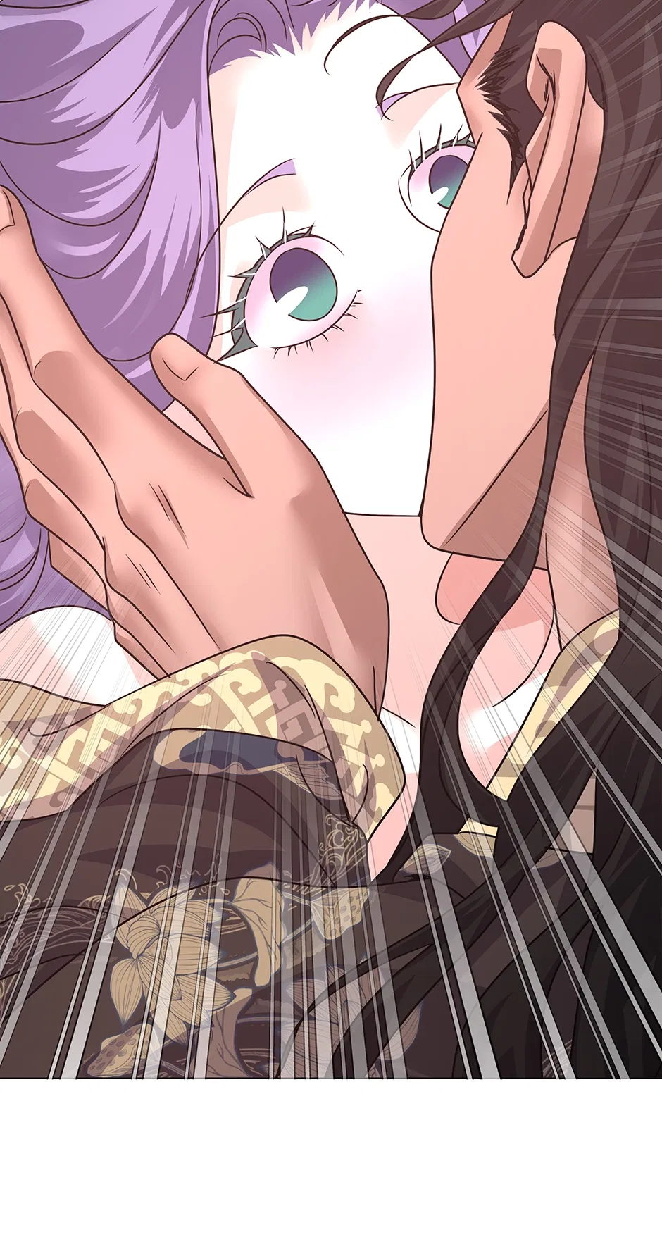 Manuk’s Oath: First Story of Betrothal Chapter 100 – Page 63