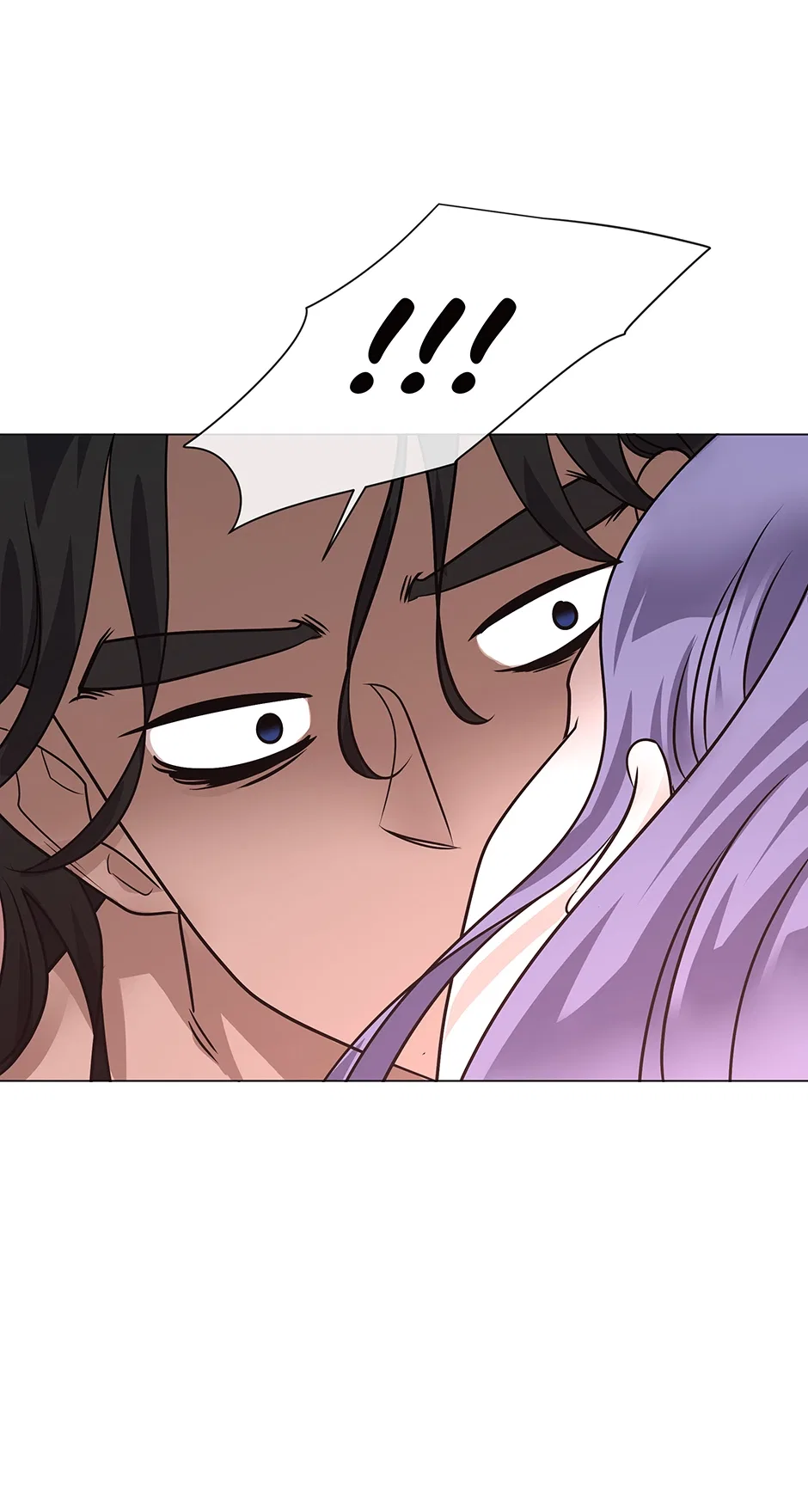 Manuk’s Oath: First Story of Betrothal Chapter 100 – Page 64