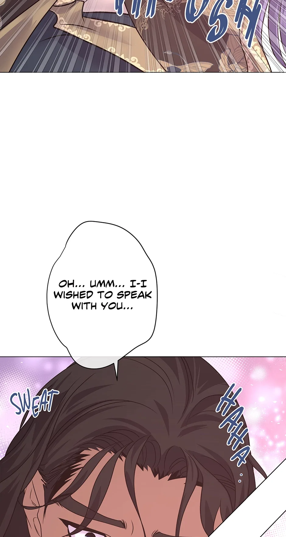 Manuk’s Oath: First Story of Betrothal Chapter 100 – Page 66