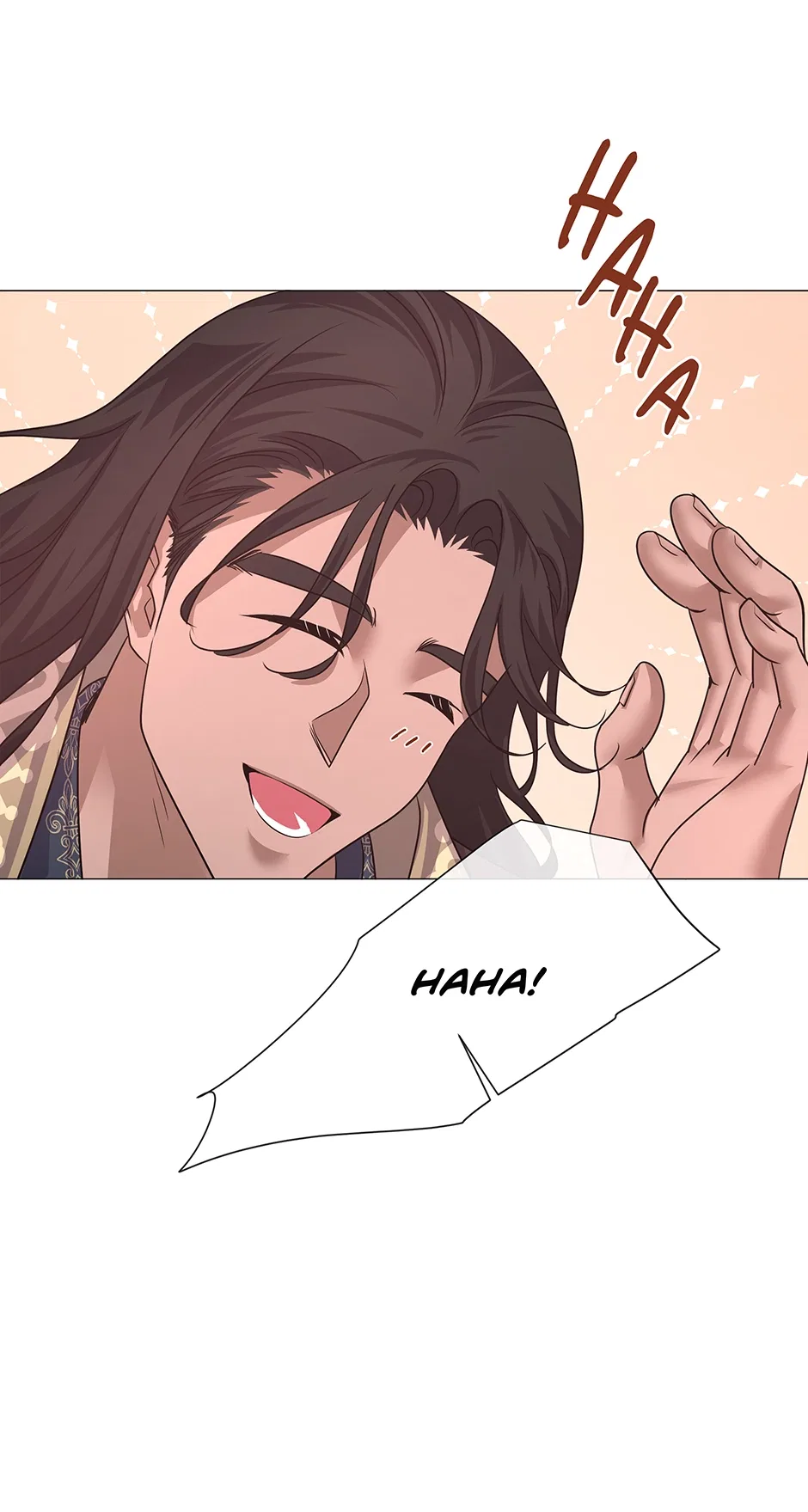 Manuk’s Oath: First Story of Betrothal Chapter 100 – Page 72