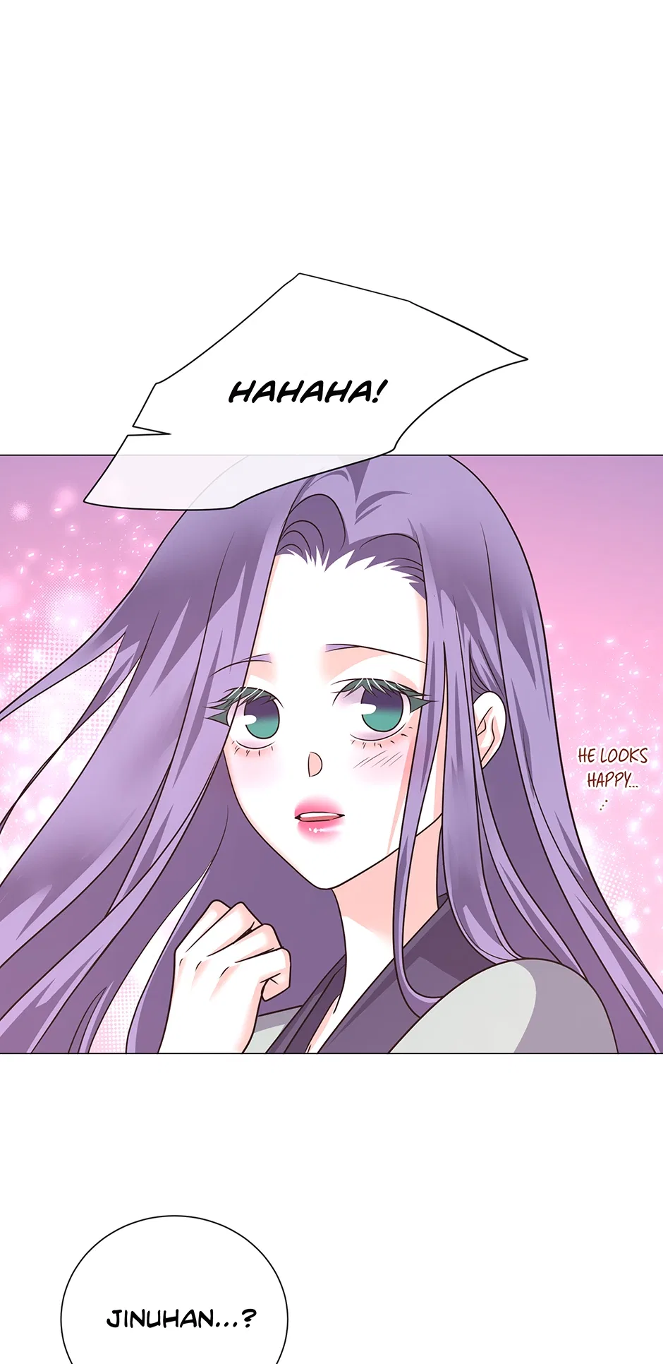 Manuk’s Oath: First Story of Betrothal Chapter 100 – Page 73