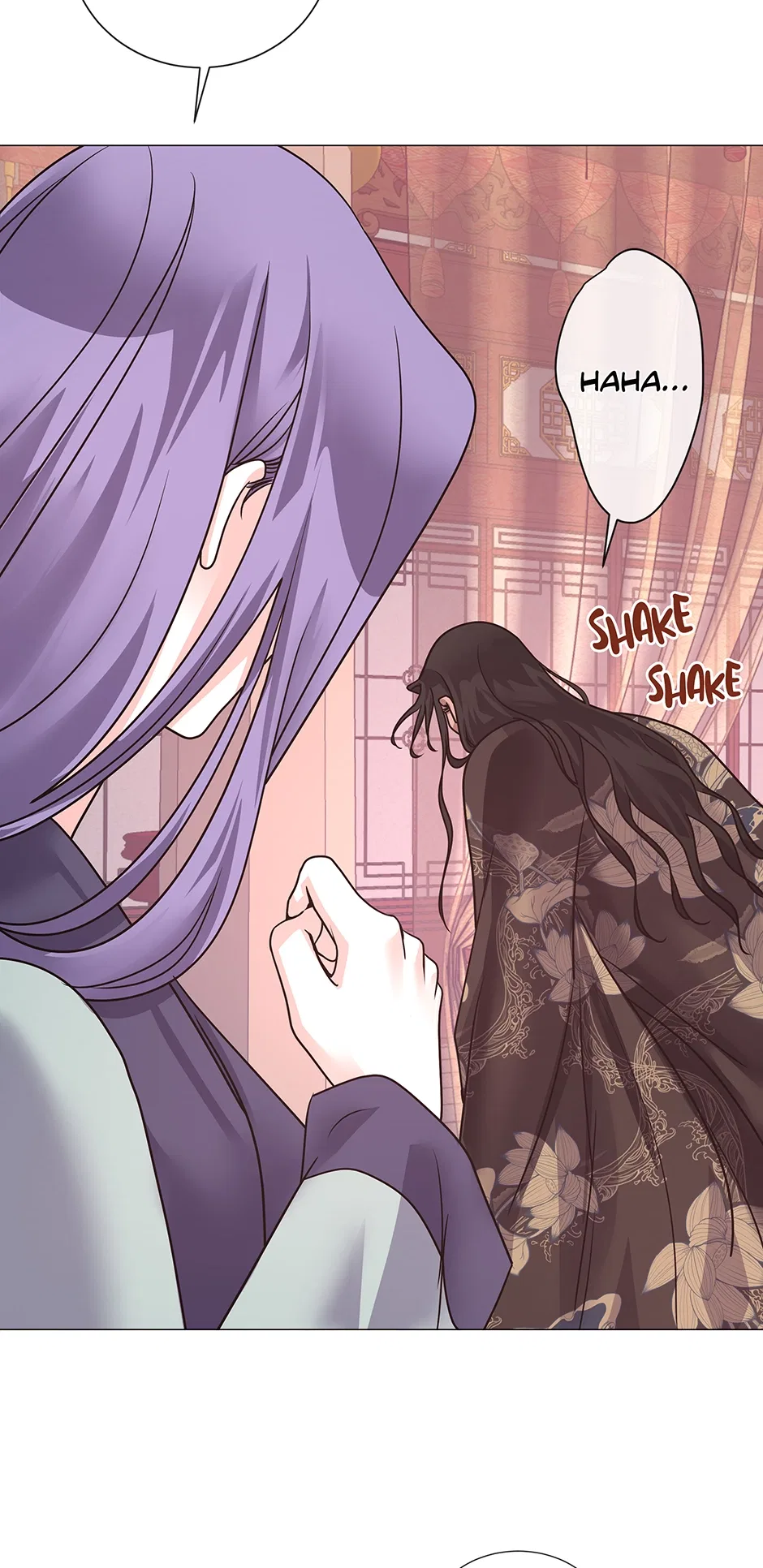Manuk’s Oath: First Story of Betrothal Chapter 100 – Page 74