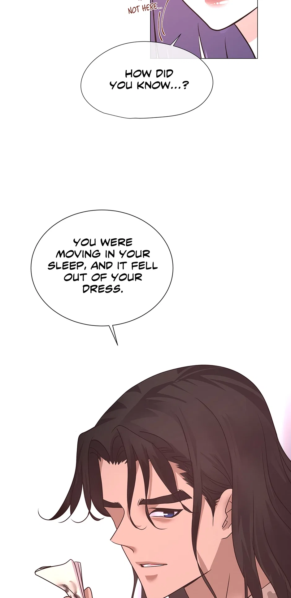 Manuk’s Oath: First Story of Betrothal Chapter 100 – Page 78