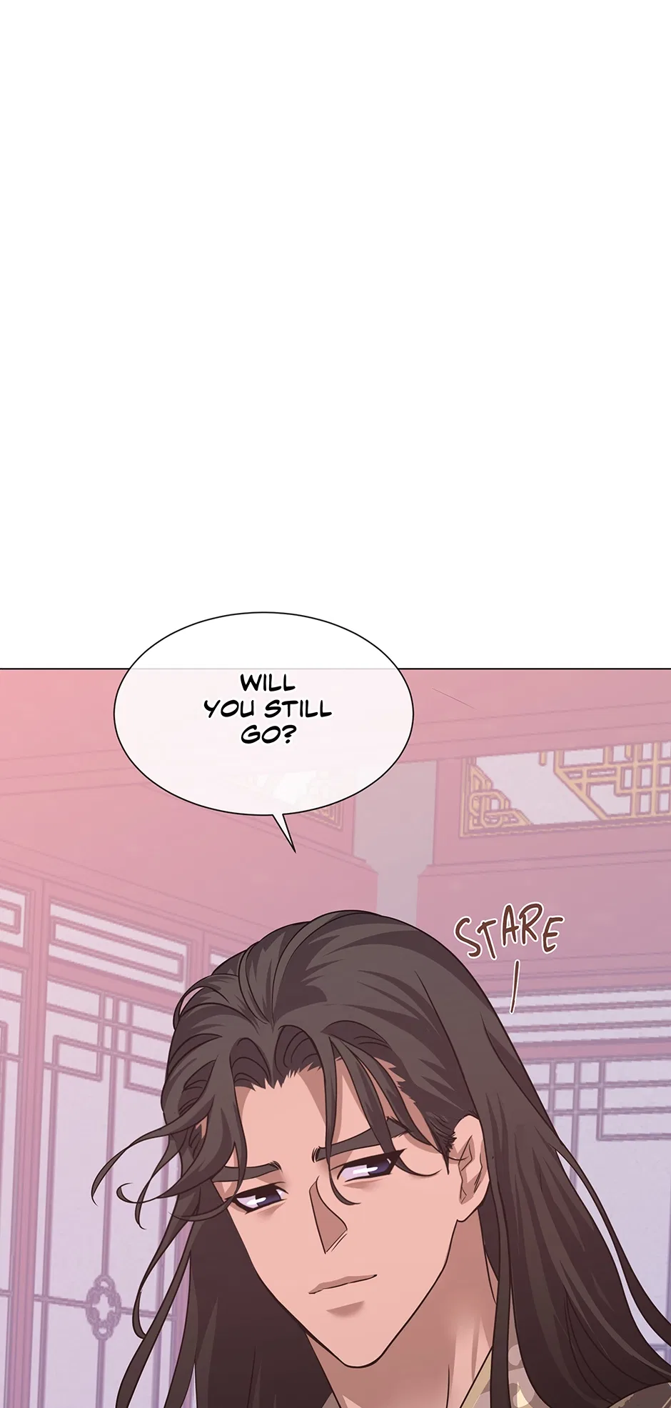 Manuk’s Oath: First Story of Betrothal Chapter 100 – Page 80