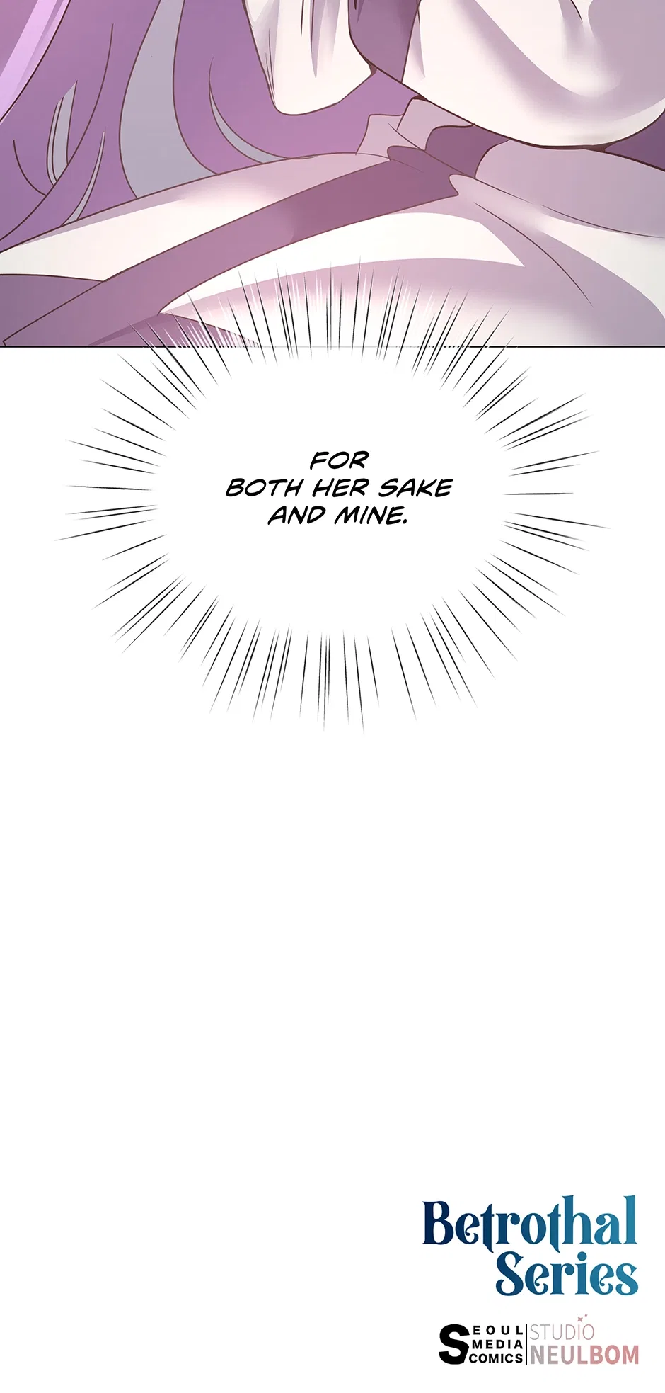Manuk’s Oath: First Story of Betrothal Chapter 100 – Page 84
