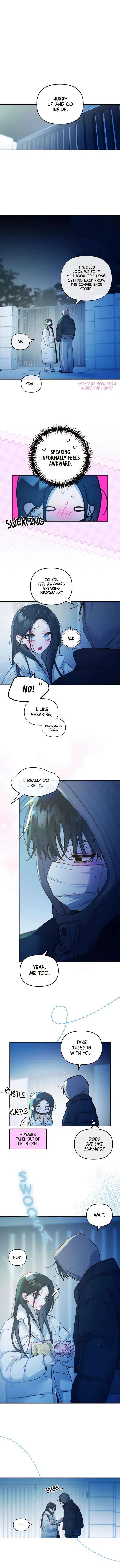 Our Guild’s Idol Chapter 47 – Page 2