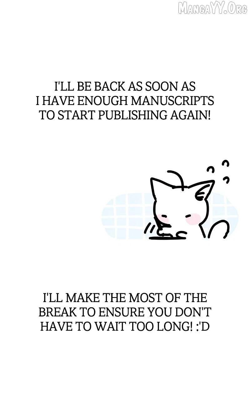 Our Guild’s Idol Chapter 43 – Page 11