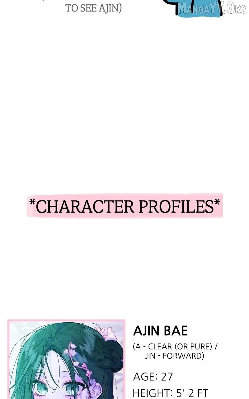Our Guild’s Idol Chapter 43 – Page 13