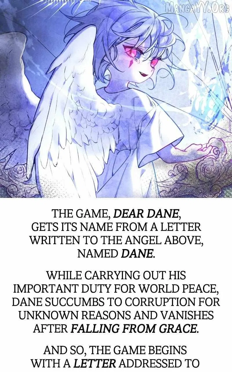 Our Guild’s Idol Chapter 43 – Page 26