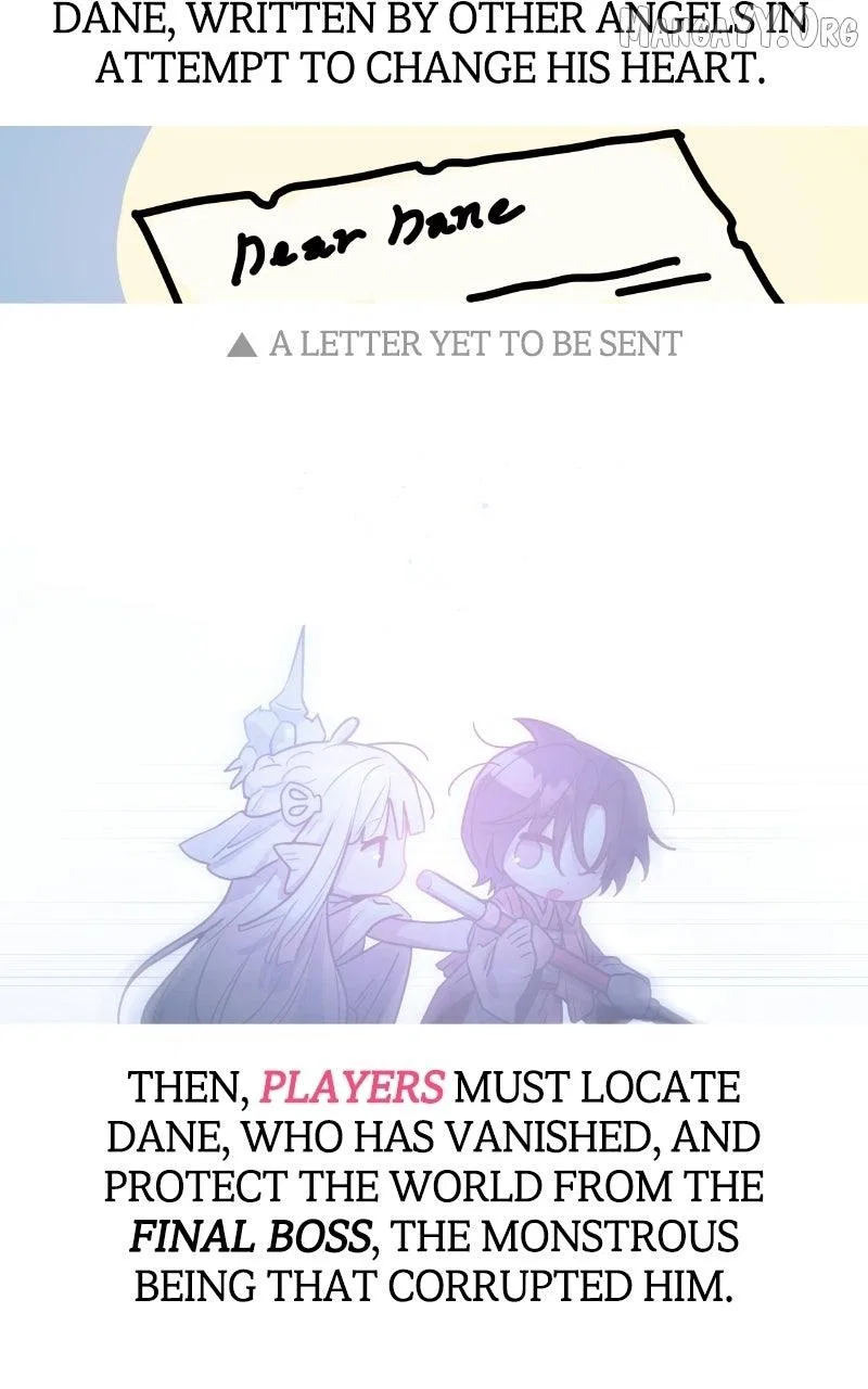 Our Guild’s Idol Chapter 43 – Page 27