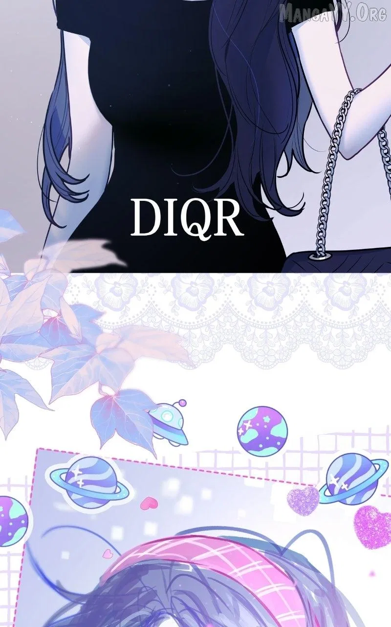 Our Guild’s Idol Chapter 43 – Page 50