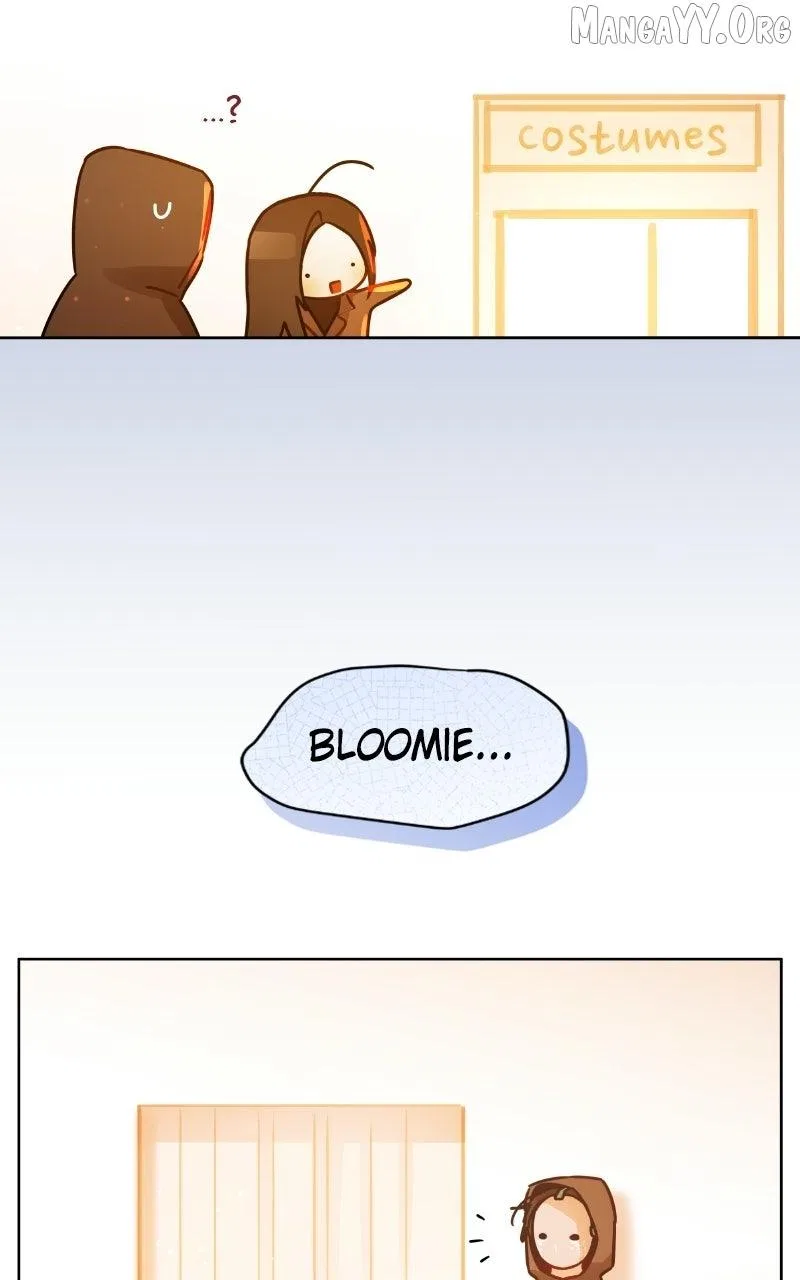 Our Guild’s Idol Chapter 43 – Page 57