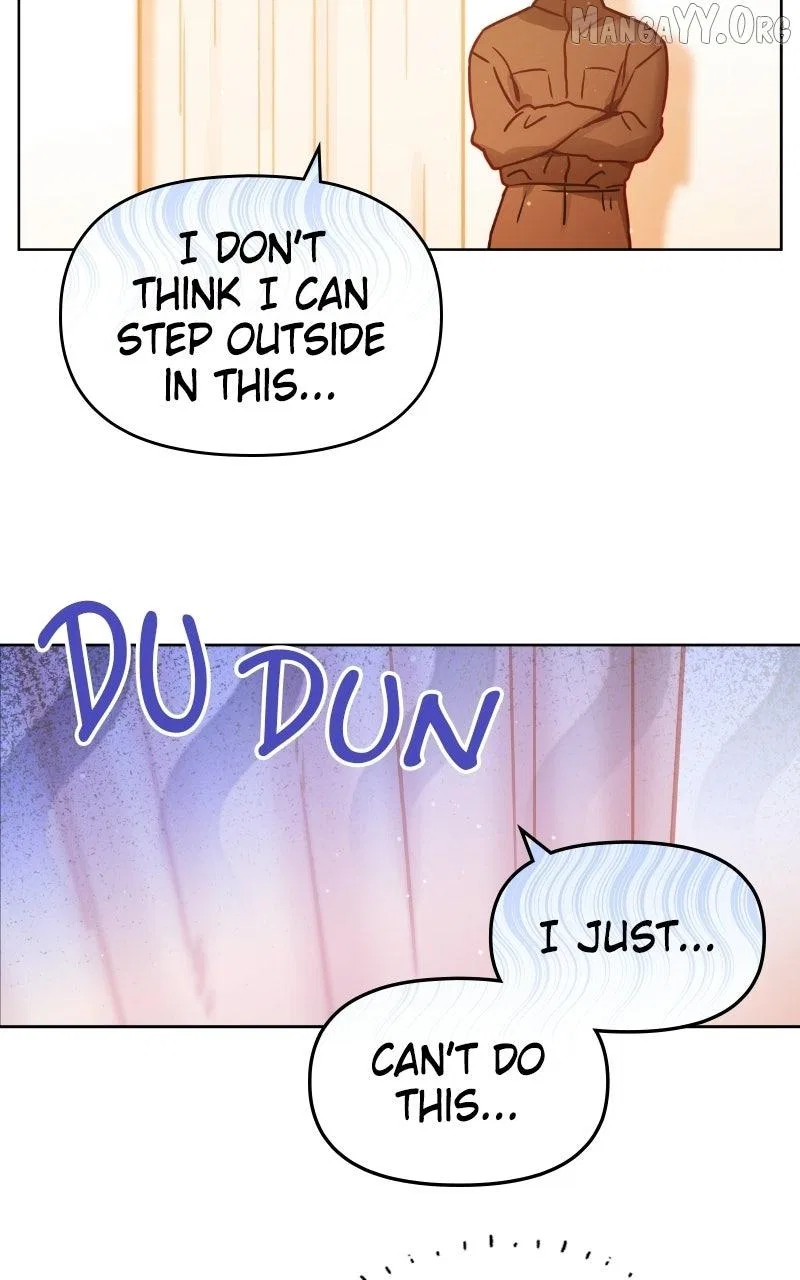 Our Guild’s Idol Chapter 43 – Page 58