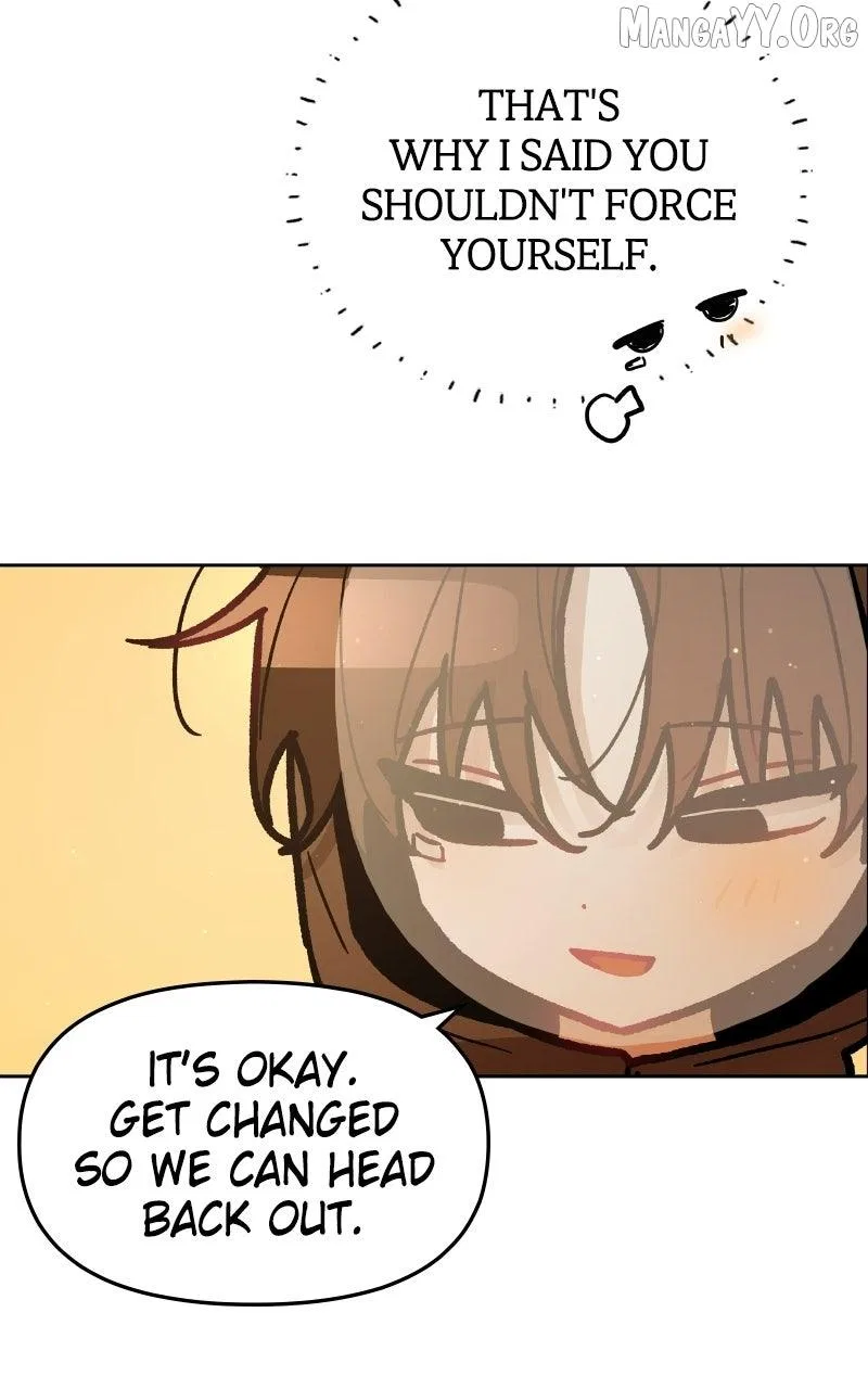Our Guild’s Idol Chapter 43 – Page 59