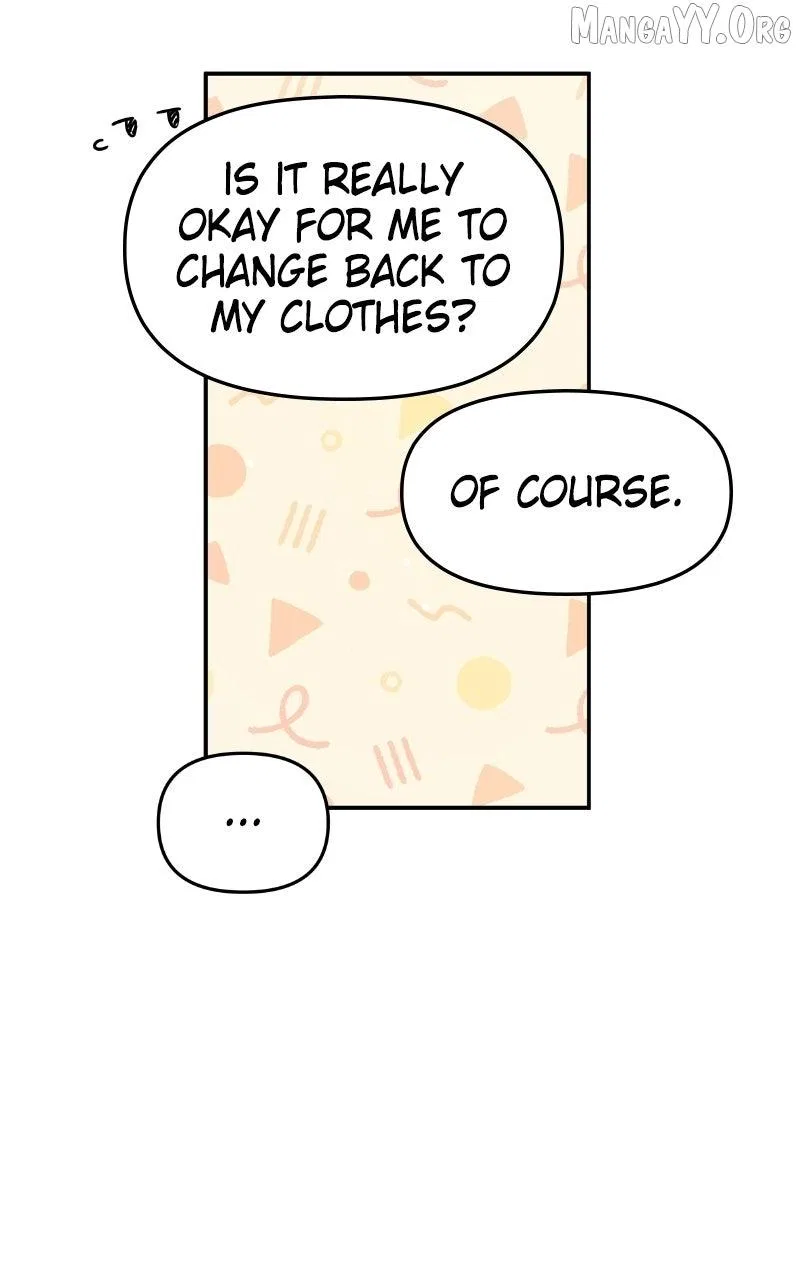 Our Guild’s Idol Chapter 43 – Page 60