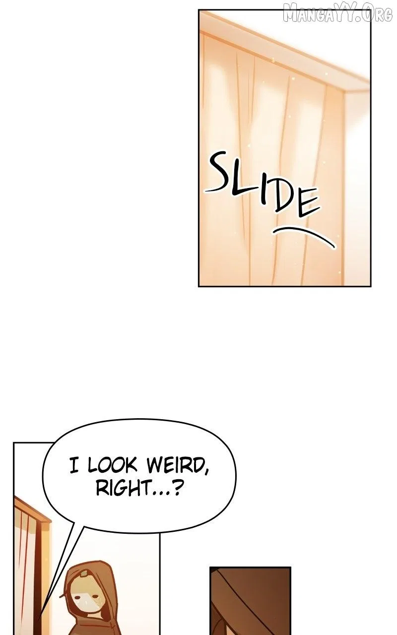 Our Guild’s Idol Chapter 43 – Page 61