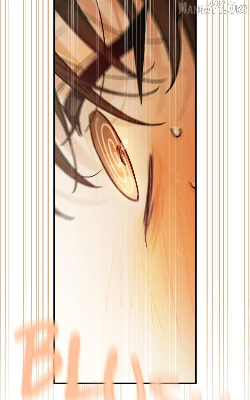 Our Guild’s Idol Chapter 43 – Page 63