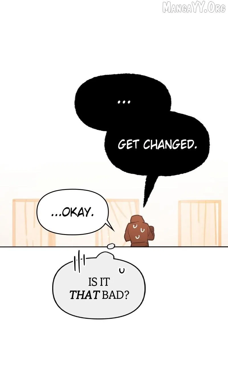 Our Guild’s Idol Chapter 43 – Page 65