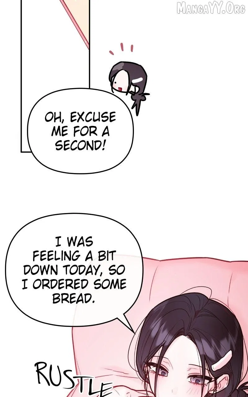Our Guild’s Idol Chapter 43 – Page 70