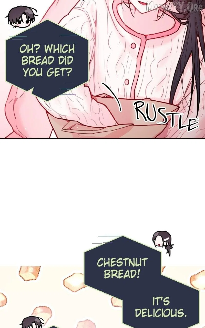 Our Guild’s Idol Chapter 43 – Page 71