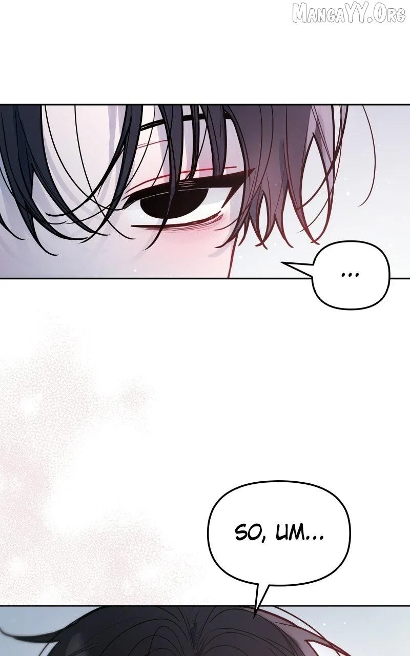 Our Guild’s Idol Chapter 43 – Page 73
