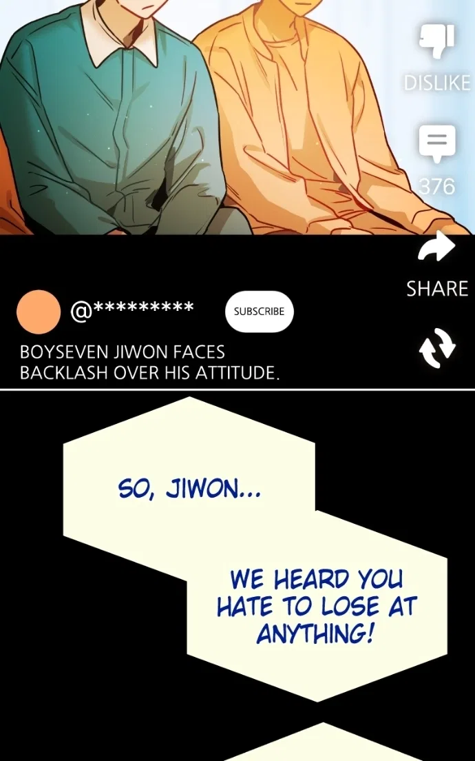 Our Guild’s Idol Chapter 42 – Page 3