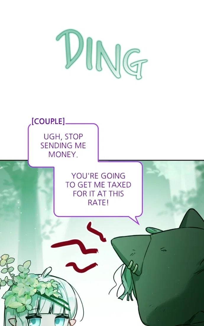 Our Guild’s Idol Chapter 41 – Page 8
