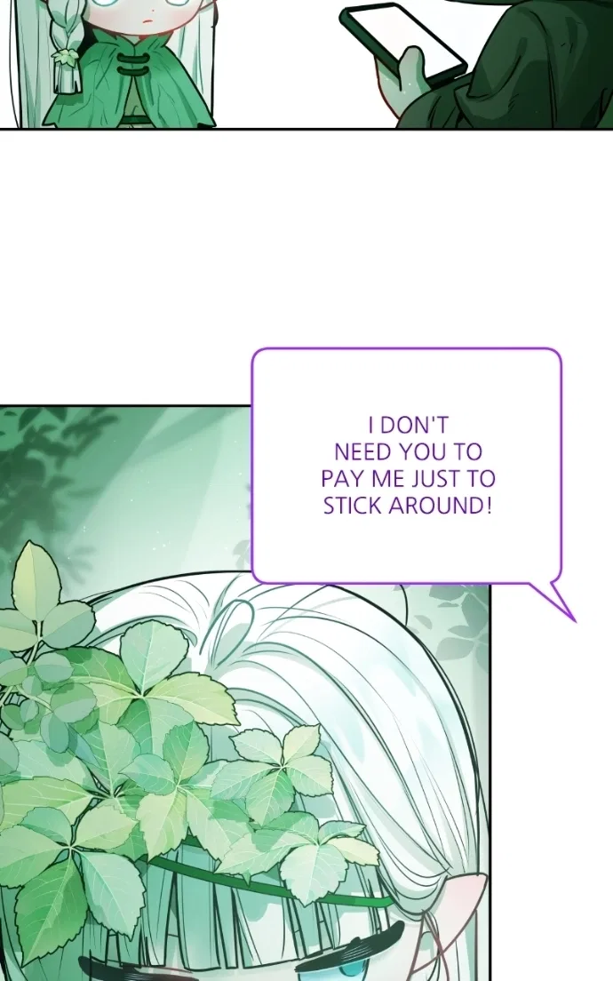 Our Guild’s Idol Chapter 41 – Page 9