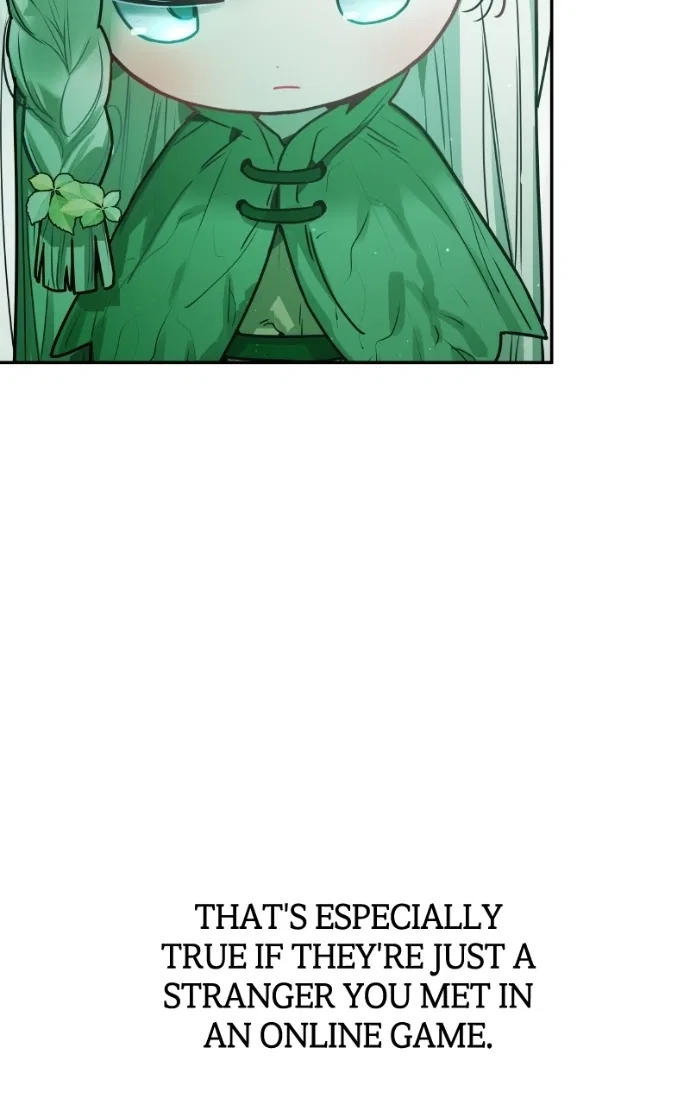 Our Guild’s Idol Chapter 41 – Page 10
