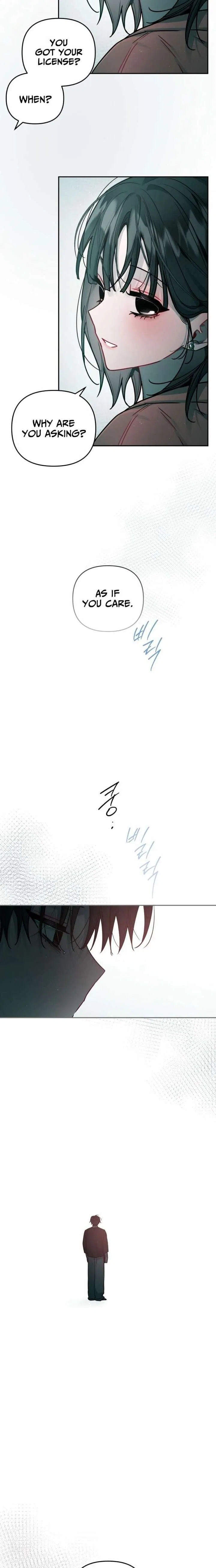Our Guild’s Idol Chapter 39 – Page 14