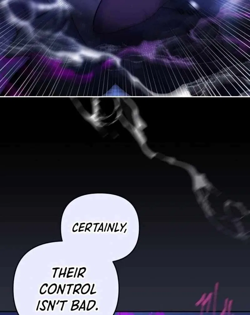 Our Guild’s Idol Chapter 38 – Page 22