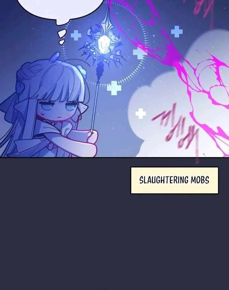 Our Guild’s Idol Chapter 38 – Page 23