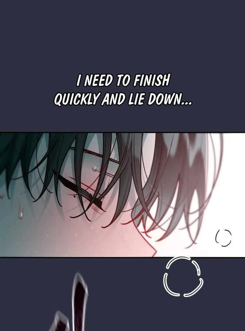 Our Guild’s Idol Chapter 38 – Page 26