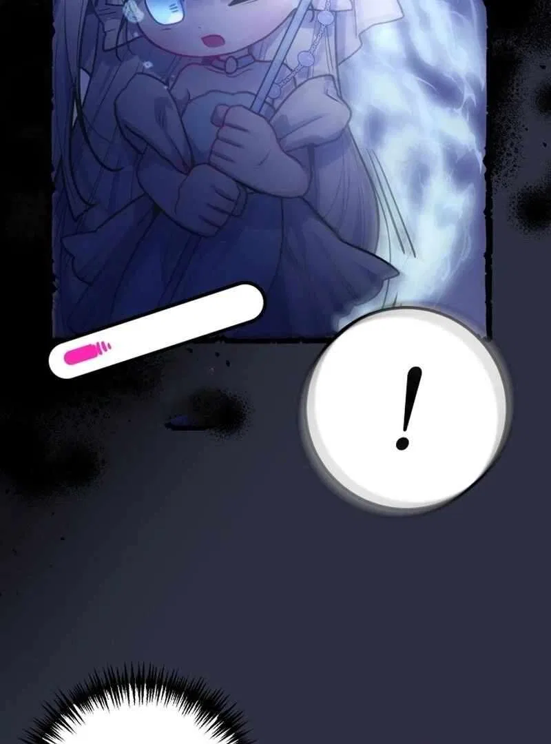 Our Guild’s Idol Chapter 38 – Page 29
