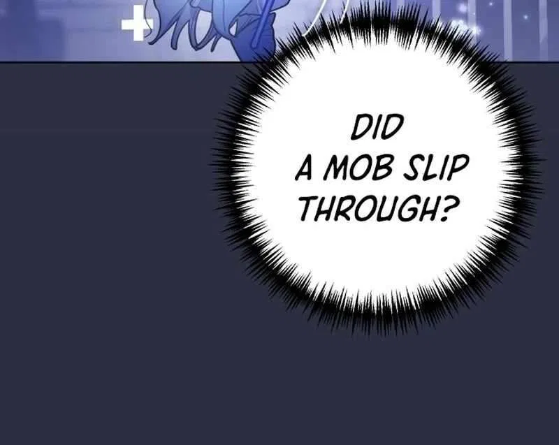 Our Guild’s Idol Chapter 38 – Page 31