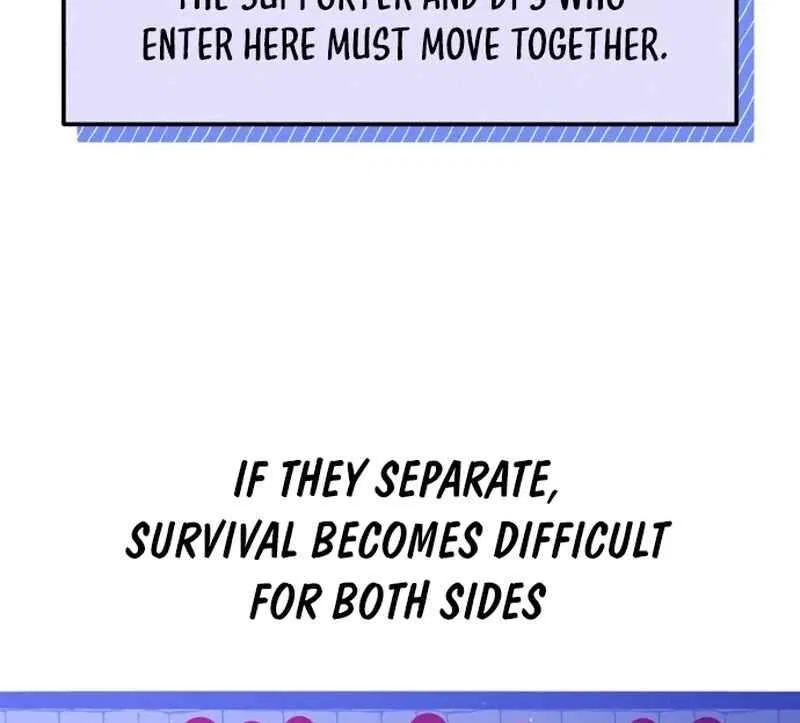 Our Guild’s Idol Chapter 38 – Page 38