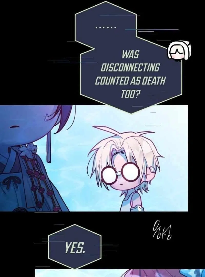 Our Guild’s Idol Chapter 38 – Page 48