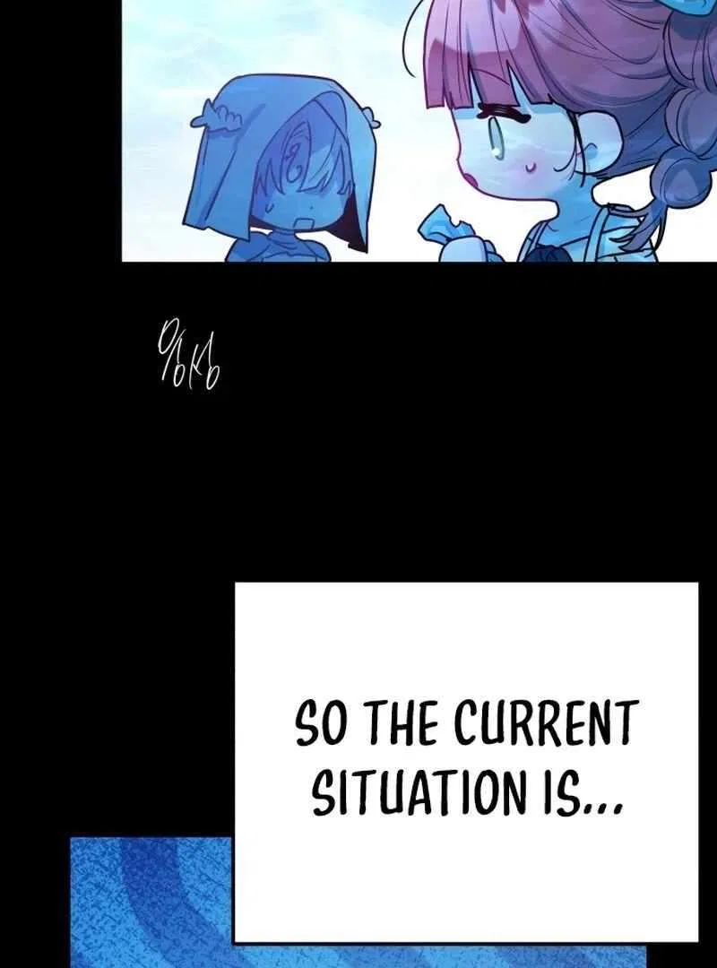 Our Guild’s Idol Chapter 38 – Page 49