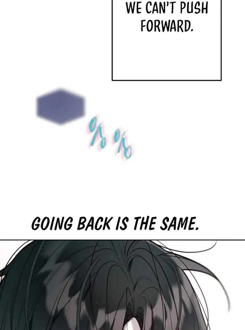 Our Guild’s Idol Chapter 38 – Page 56
