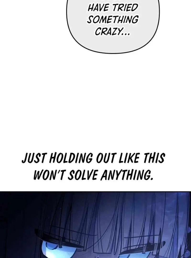 Our Guild’s Idol Chapter 38 – Page 58