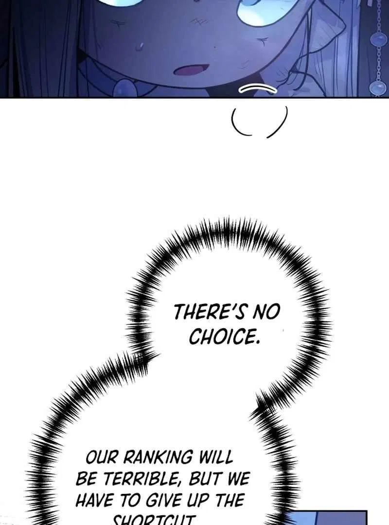 Our Guild’s Idol Chapter 38 – Page 59