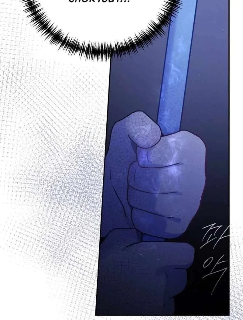 Our Guild’s Idol Chapter 38 – Page 60