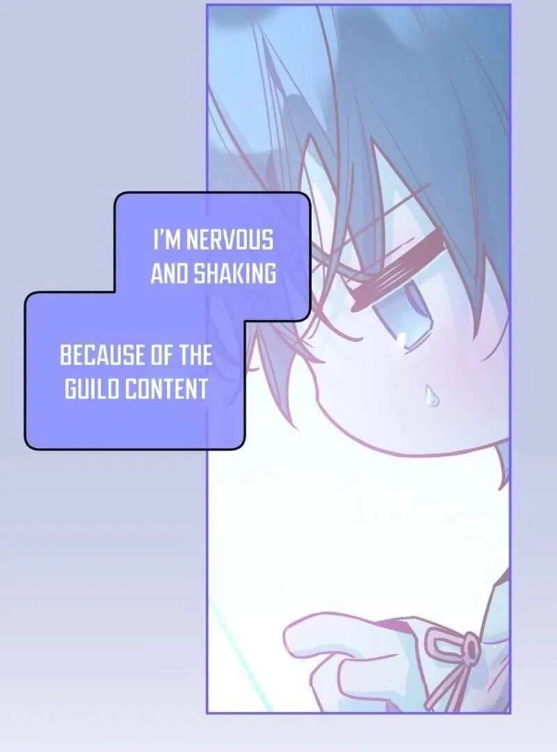 Our Guild’s Idol Chapter 38 – Page 62