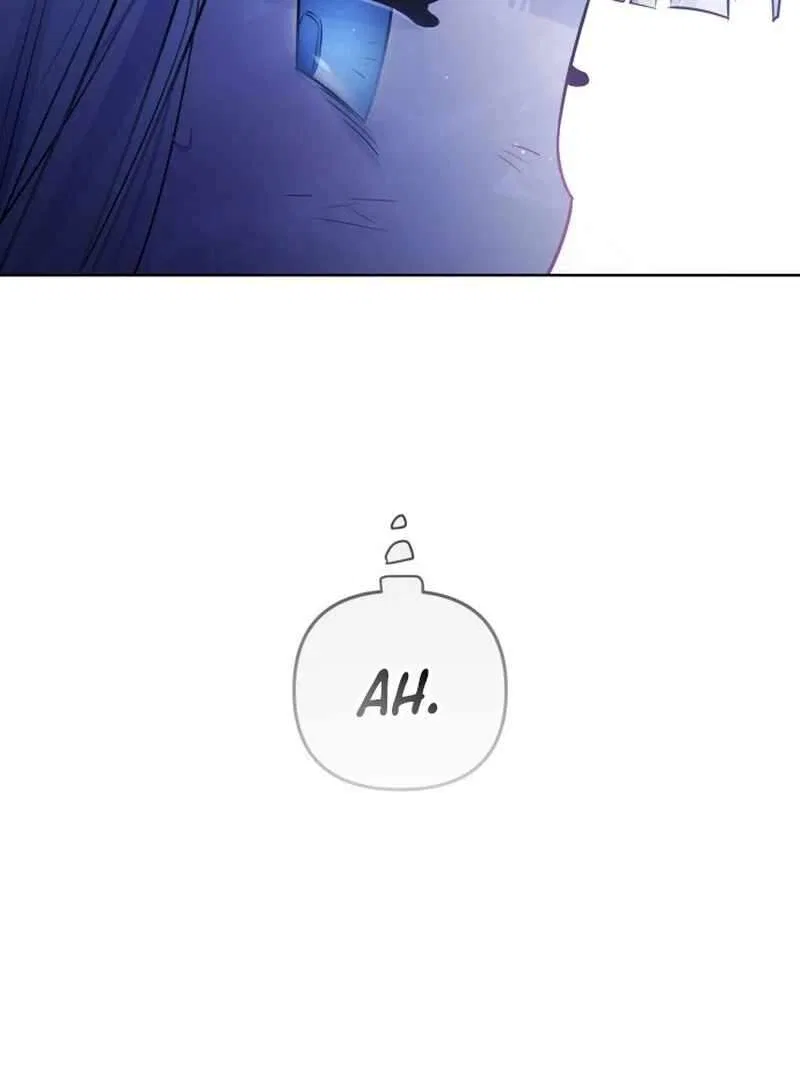 Our Guild’s Idol Chapter 38 – Page 64